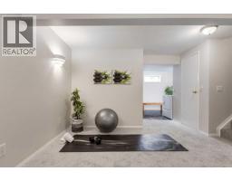 66, 4360 58 Street Ne, Calgary, AB T1Y4S4 Photo 23