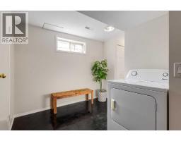 66, 4360 58 Street Ne, Calgary, AB T1Y4S4 Photo 24