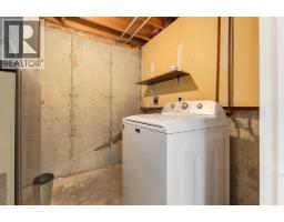 66, 4360 58 Street Ne, Calgary, AB T1Y4S4 Photo 26