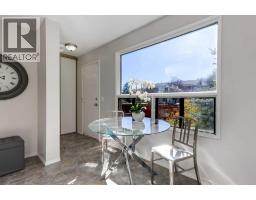 Family room - 66, 4360 58 Street Ne, Calgary, AB T1Y4S4 Photo 11