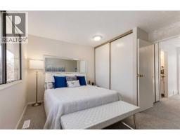 Storage - 66, 4360 58 Street Ne, Calgary, AB T1Y4S4 Photo 14