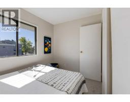 66, 4360 58 Street Ne, Calgary, AB T1Y4S4 Photo 20