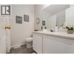 66, 4360 58 Street Ne, Calgary, AB T1Y4S4 Photo 16