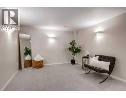 66, 4360 58 Street Ne, Calgary, AB T1Y4S4 Photo 21