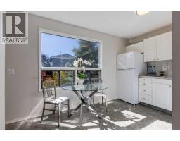 Bedroom - 66, 4360 58 Street Ne, Calgary, AB T1Y4S4 Photo 8