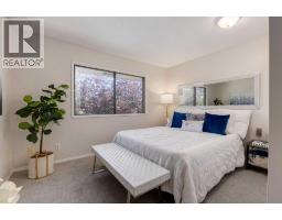 Storage - 66, 4360 58 Street Ne, Calgary, AB T1Y4S4 Photo 13