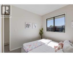 66, 4360 58 Street Ne, Calgary, AB T1Y4S4 Photo 18