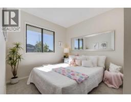 66, 4360 58 Street Ne, Calgary, AB T1Y4S4 Photo 17