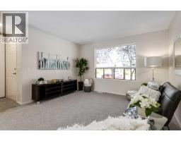 2pc Bathroom - 66, 4360 58 Street Ne, Calgary, AB T1Y4S4 Photo 6