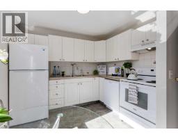 4pc Bathroom - 66, 4360 58 Street Ne, Calgary, AB T1Y4S4 Photo 10