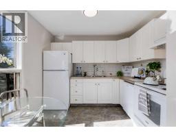 Bedroom - 66, 4360 58 Street Ne, Calgary, AB T1Y4S4 Photo 9