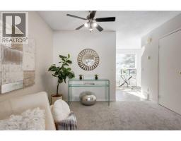 Primary Bedroom - 66, 4360 58 Street Ne, Calgary, AB T1Y4S4 Photo 7