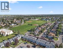 66, 4360 58 Street Ne, Calgary, AB T1Y4S4 Photo 32