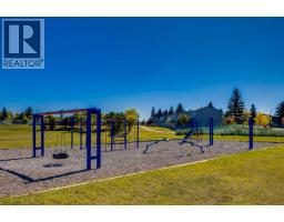 66, 4360 58 Street Ne, Calgary, AB T1Y4S4 Photo 31