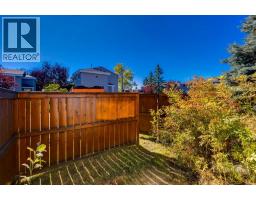 66, 4360 58 Street Ne, Calgary, AB T1Y4S4 Photo 28