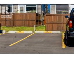 66, 4360 58 Street Ne, Calgary, AB T1Y4S4 Photo 29