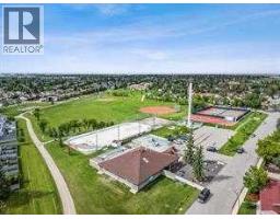 66, 4360 58 Street Ne, Calgary, AB T1Y4S4 Photo 33