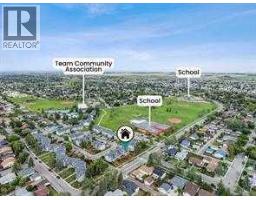 66, 4360 58 Street Ne, Calgary, AB T1Y4S4 Photo 34