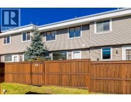66, 4360 58 Street Ne, Calgary, AB T1Y4S4 Photo 27
