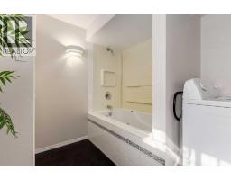 66, 4360 58 Street Ne, Calgary, AB T1Y4S4 Photo 25