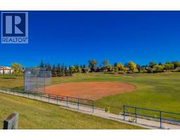 66, 4360 58 Street Ne, Calgary, AB T1Y4S4 Photo 30