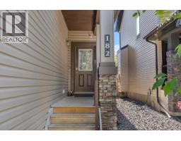 Bonus Room - 182 Morningside Circle Sw, Airdrie, AB T4B0X4 Photo 10