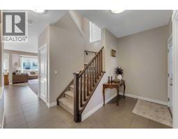 Bedroom - 182 Morningside Circle Sw, Airdrie, AB T4B0X4 Photo 12