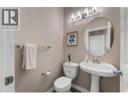 182 Morningside Circle Sw, Airdrie, AB T4B0X4 Photo 23
