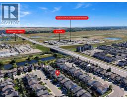 5pc Bathroom - 182 Morningside Circle Sw, Airdrie, AB T4B0X4 Photo 7