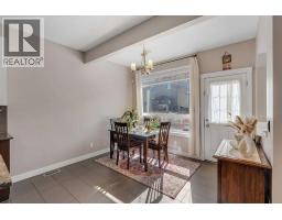 182 Morningside Circle Sw, Airdrie, AB T4B0X4 Photo 22
