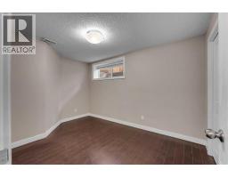 182 Morningside Circle Sw, Airdrie, AB T4B0X4 Photo 45