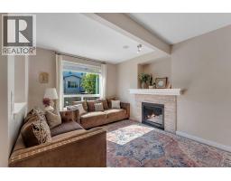 4pc Bathroom - 182 Morningside Circle Sw, Airdrie, AB T4B0X4 Photo 16