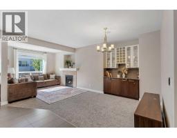 Office - 182 Morningside Circle Sw, Airdrie, AB T4B0X4 Photo 13