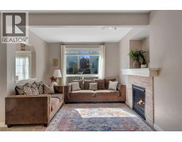 Bedroom - 182 Morningside Circle Sw, Airdrie, AB T4B0X4 Photo 14