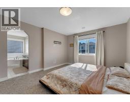 182 Morningside Circle Sw, Airdrie, AB T4B0X4 Photo 31