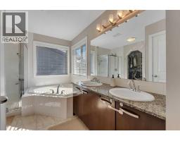 182 Morningside Circle Sw, Airdrie, AB T4B0X4 Photo 32