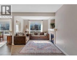 Bedroom - 182 Morningside Circle Sw, Airdrie, AB T4B0X4 Photo 15