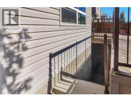 182 Morningside Circle Sw, Airdrie, AB T4B0X4 Photo 41