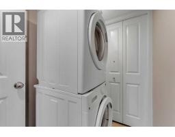 182 Morningside Circle Sw, Airdrie, AB T4B0X4 Photo 47