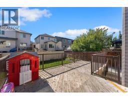 182 Morningside Circle Sw, Airdrie, AB T4B0X4 Photo 49