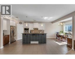 Living room - 182 Morningside Circle Sw, Airdrie, AB T4B0X4 Photo 18