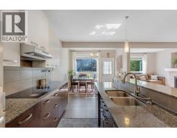 182 Morningside Circle Sw, Airdrie, AB T4B0X4 Photo 21