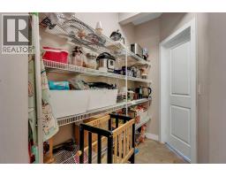 182 Morningside Circle Sw, Airdrie, AB T4B0X4 Photo 24