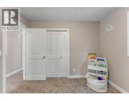 182 Morningside Circle Sw, Airdrie, AB T4B0X4 Photo 38