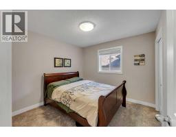 182 Morningside Circle Sw, Airdrie, AB T4B0X4 Photo 40
