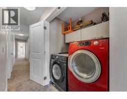 182 Morningside Circle Sw, Airdrie, AB T4B0X4 Photo 28