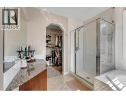 182 Morningside Circle Sw, Airdrie, AB T4B0X4 Photo 34