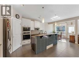Kitchen - 182 Morningside Circle Sw, Airdrie, AB T4B0X4 Photo 17