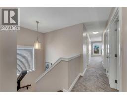 182 Morningside Circle Sw, Airdrie, AB T4B0X4 Photo 25
