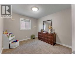182 Morningside Circle Sw, Airdrie, AB T4B0X4 Photo 37